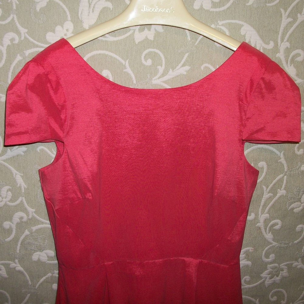 W118 by WALTER BAKER Sz L - Picture 2 of 8